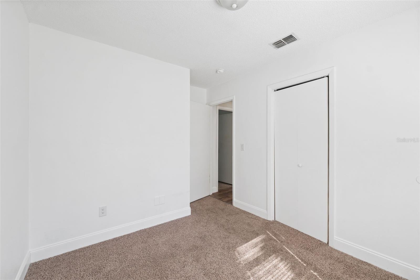 Bedroom3