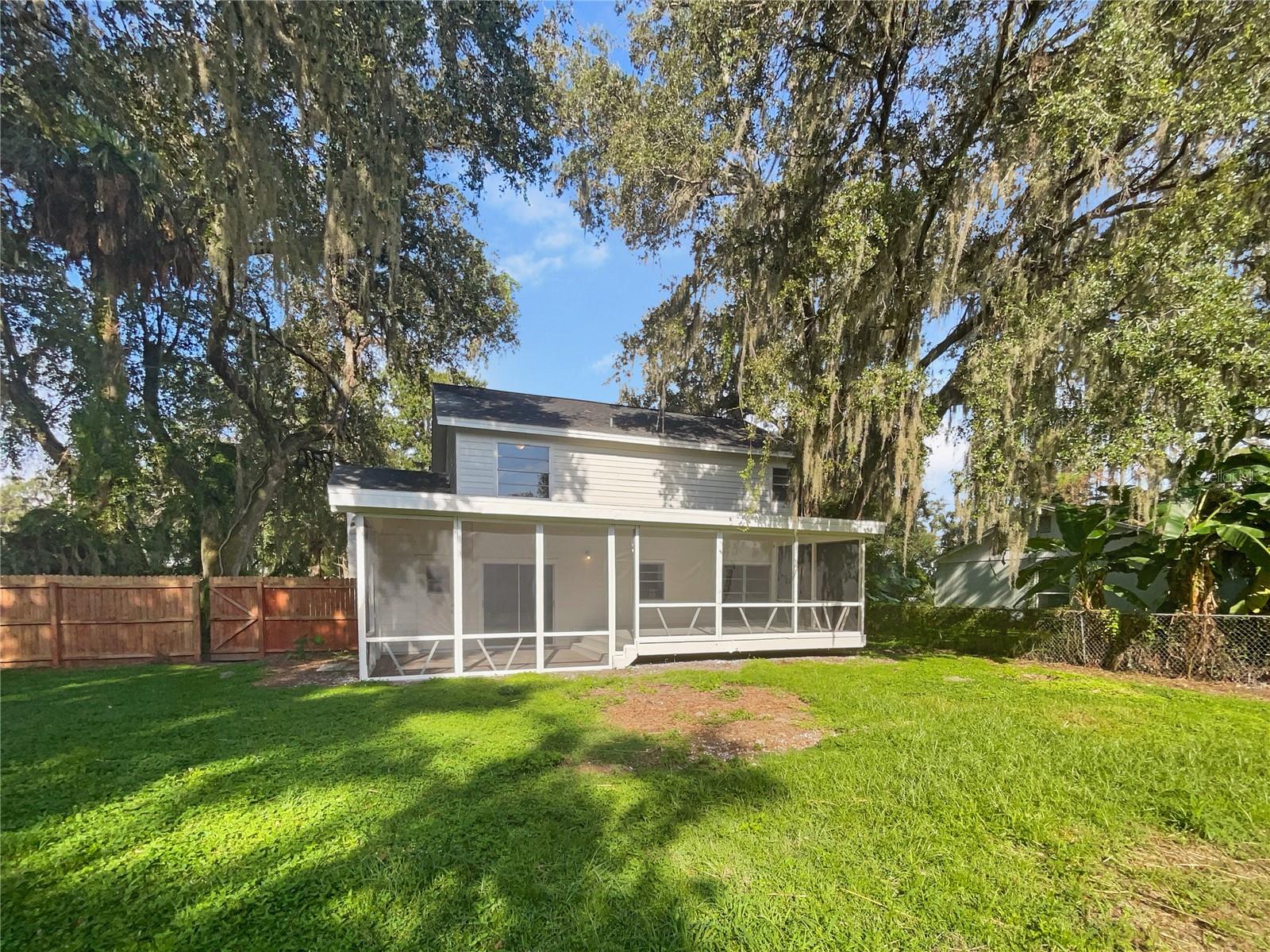 O6346134