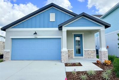 MLS# R4909950