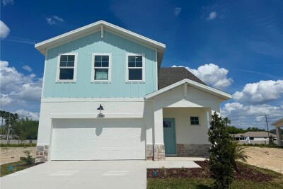 MLS# R4909951