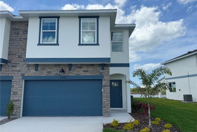 MLS# R4909952