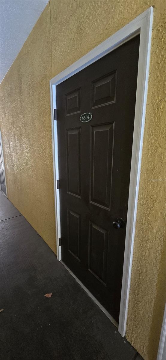 PRIVATE STORAGE