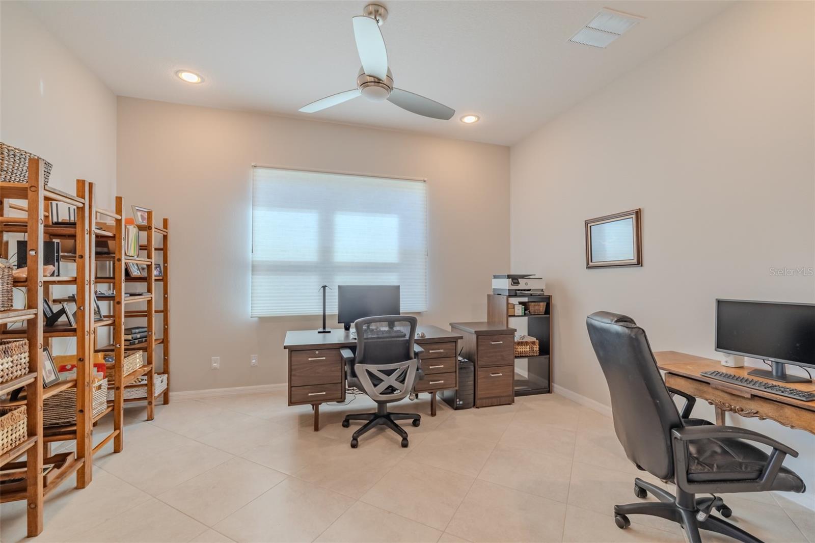 Den/Office