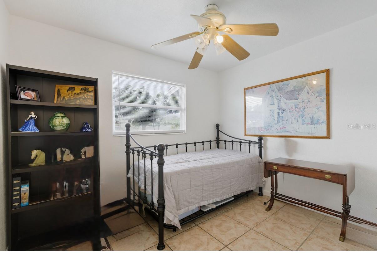 Room 1