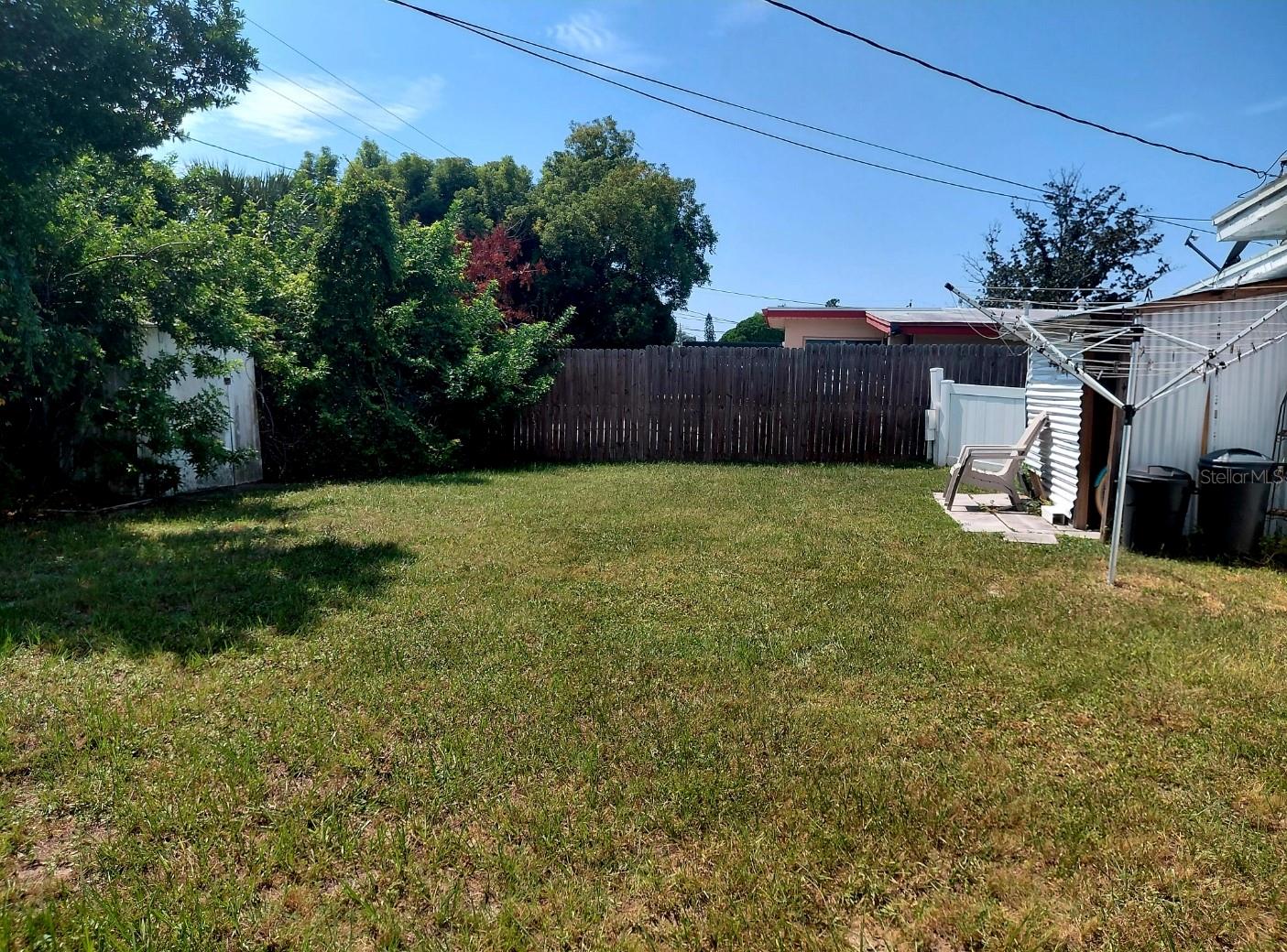 W7879150