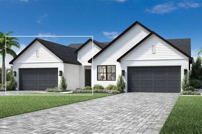 MLS# A4665780