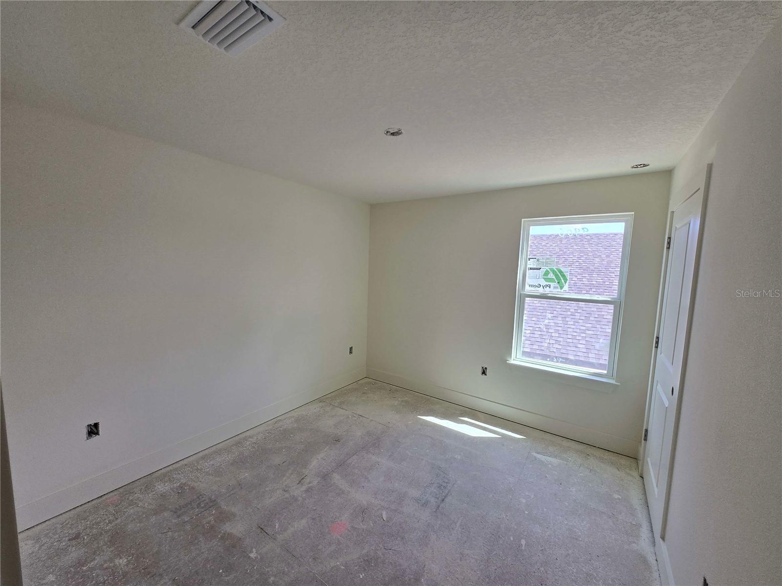 Guest Bedroom 2