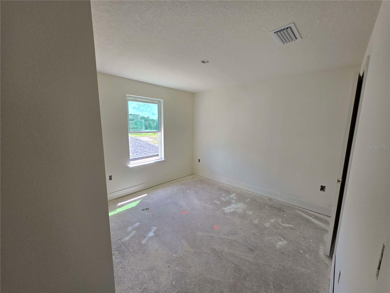 Guest Bedroom 1