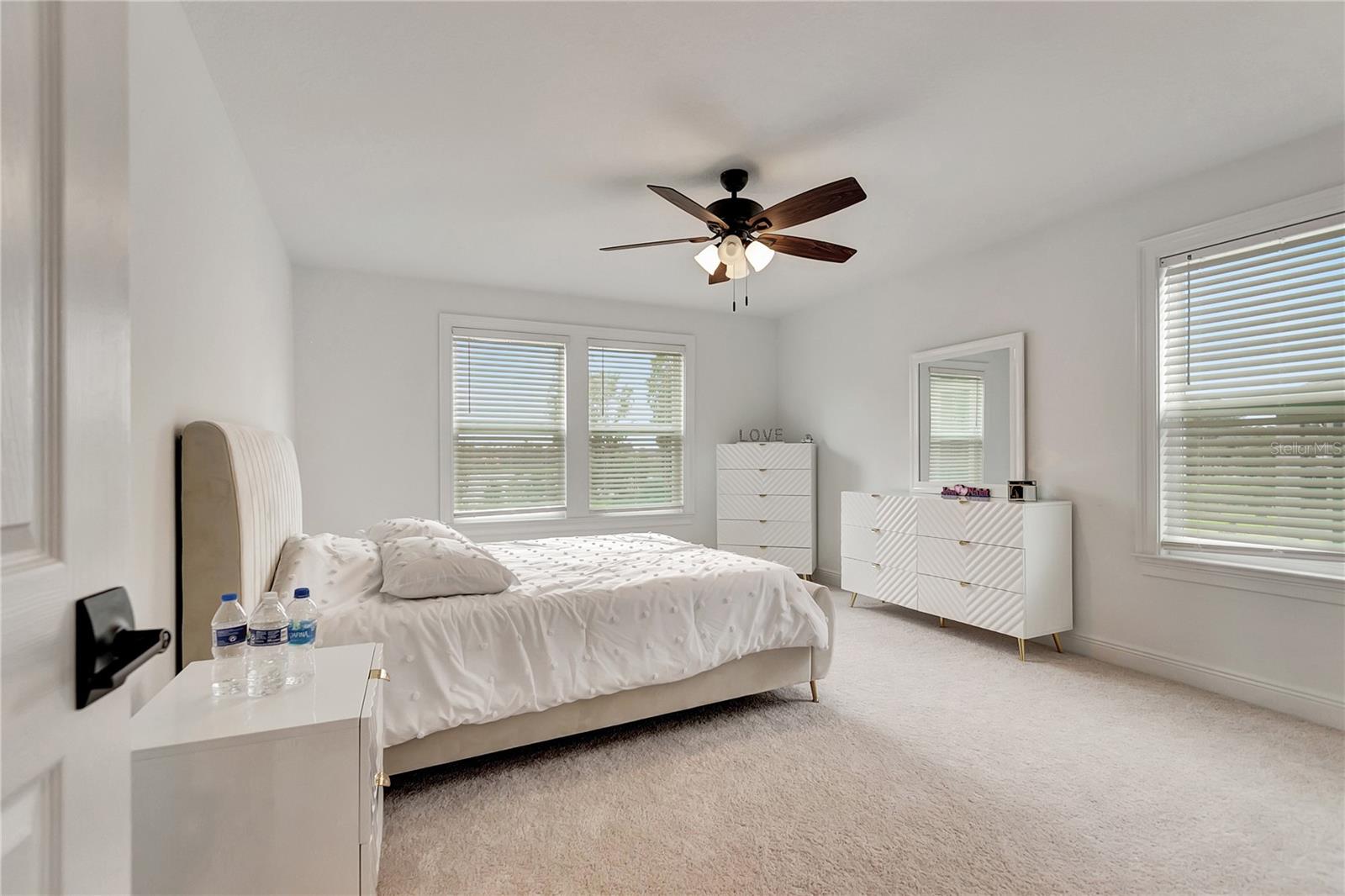 Bed 3