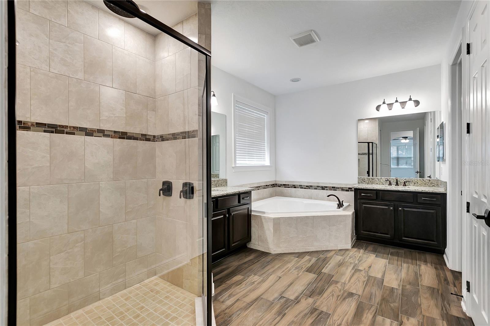 Bath 6