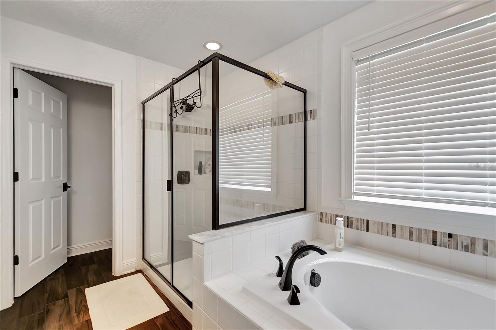 Bath 8