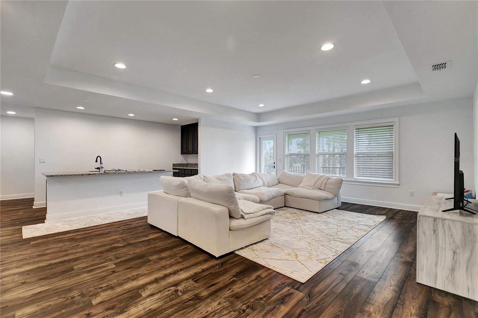 Loft1