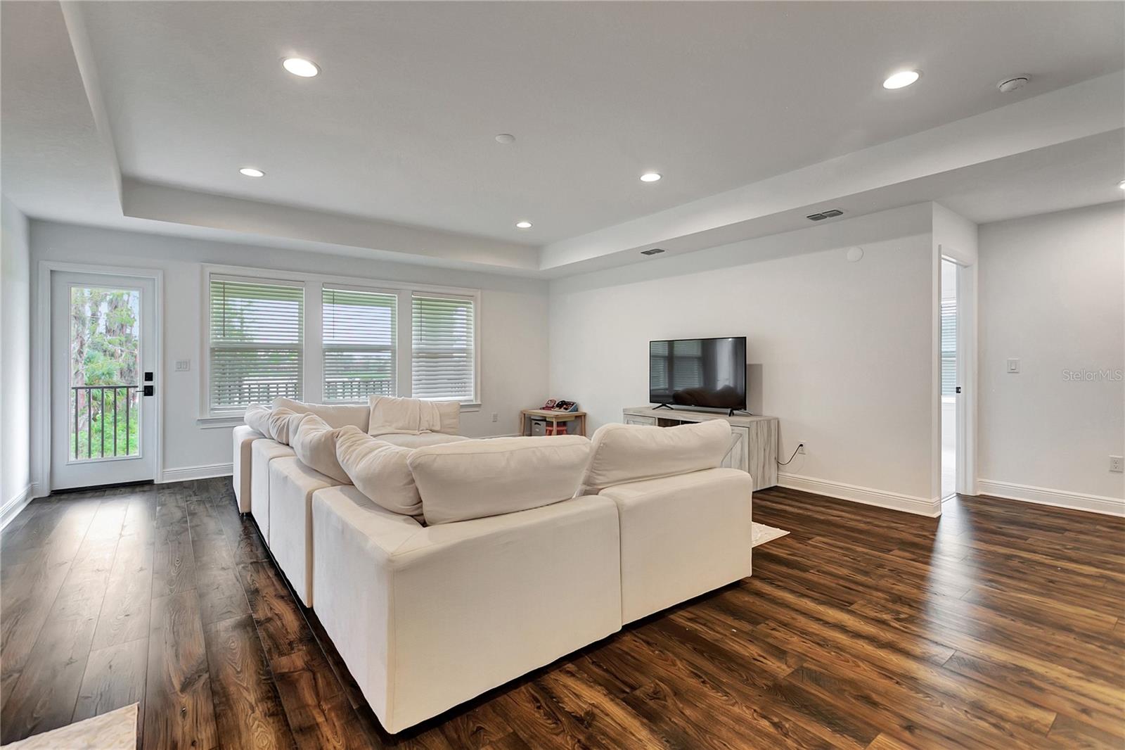 Loft4
