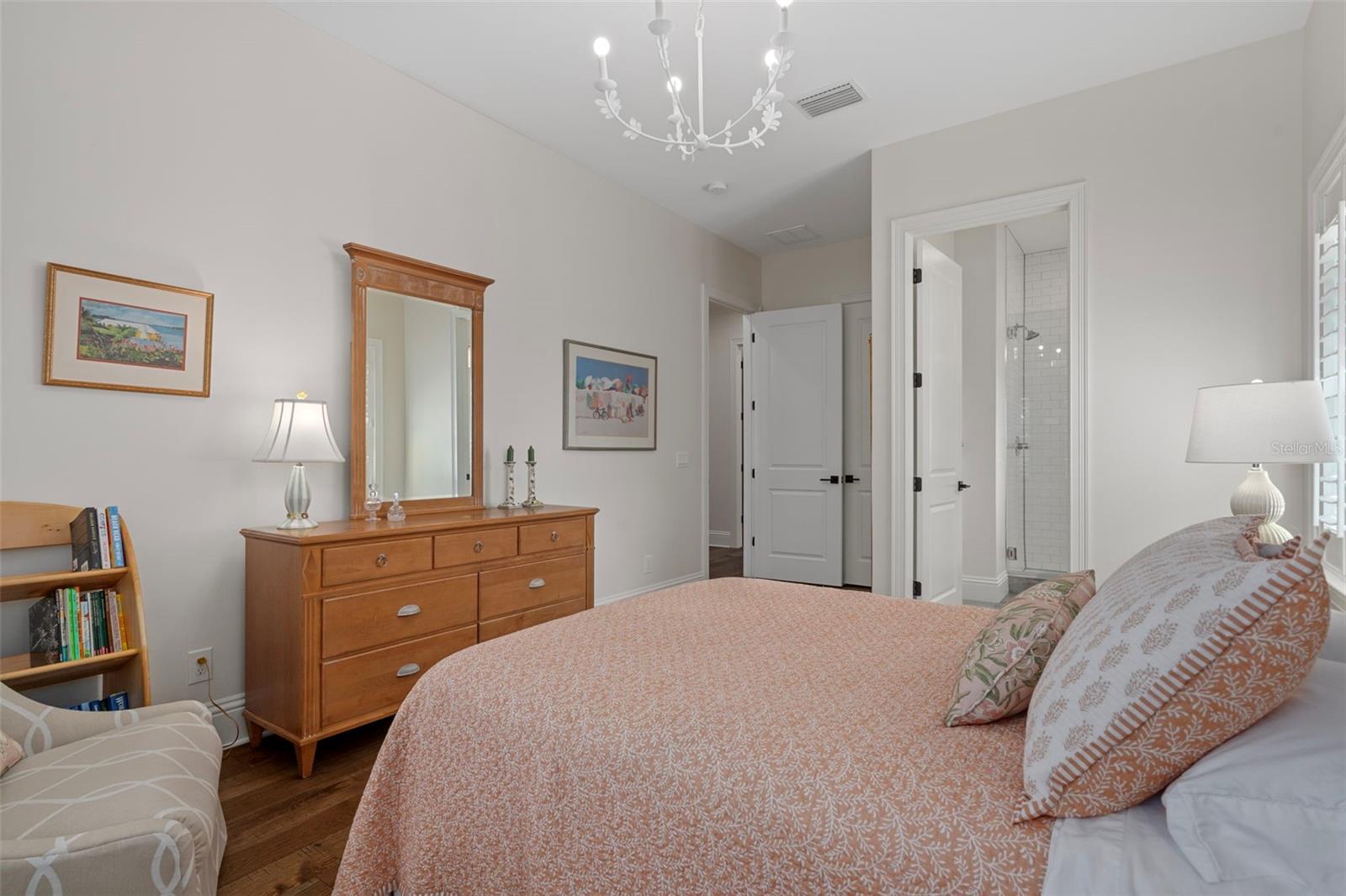 Bedroom#3