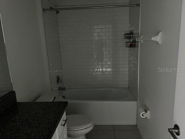 A4665855