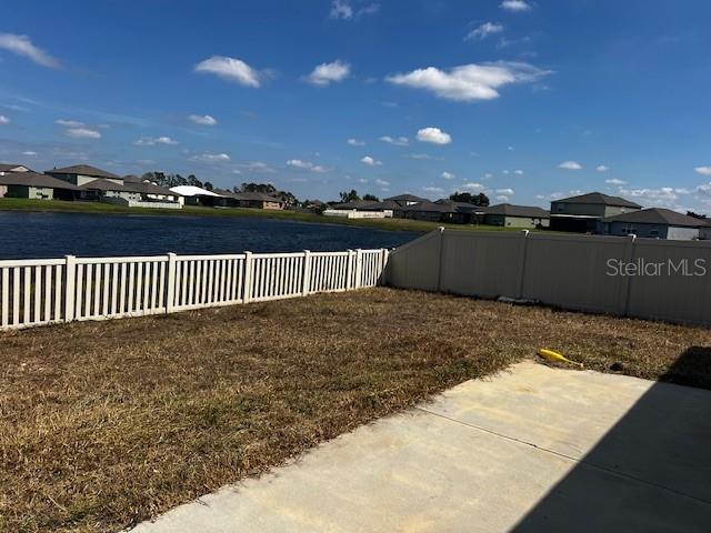 A4665855