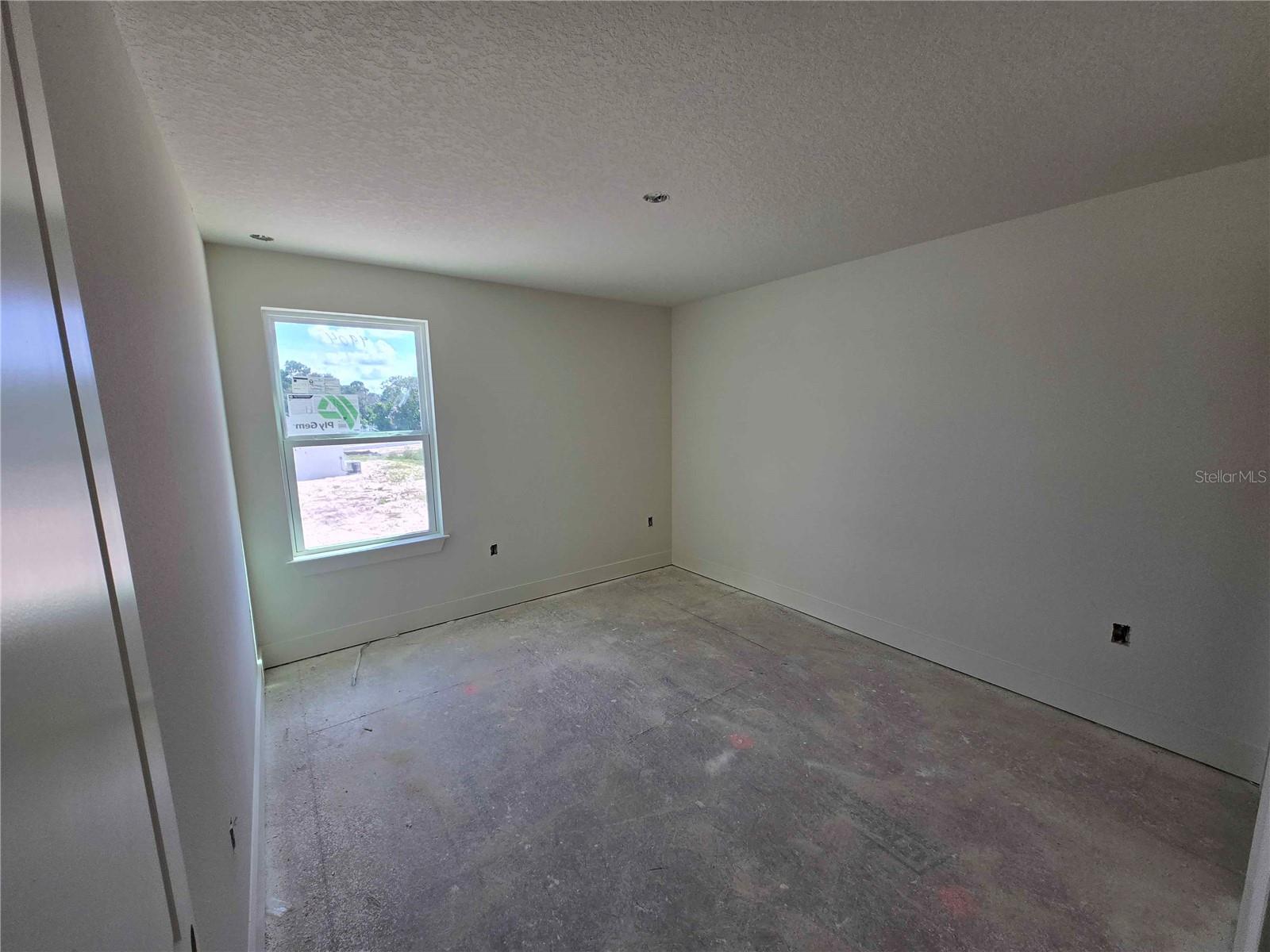 Guest Bedroom 1