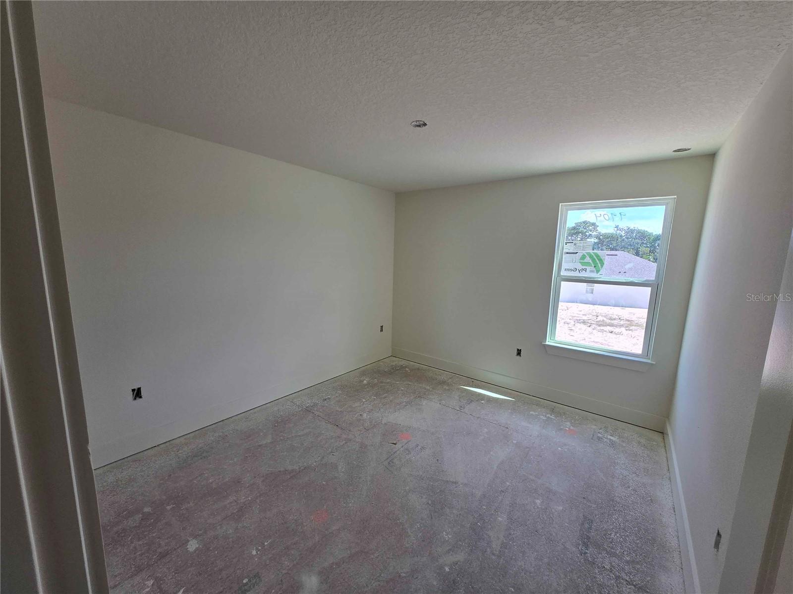 Guest Bedroom 2