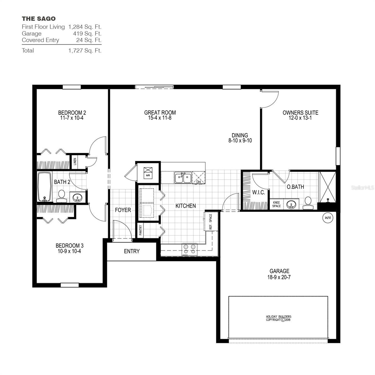 C7515238