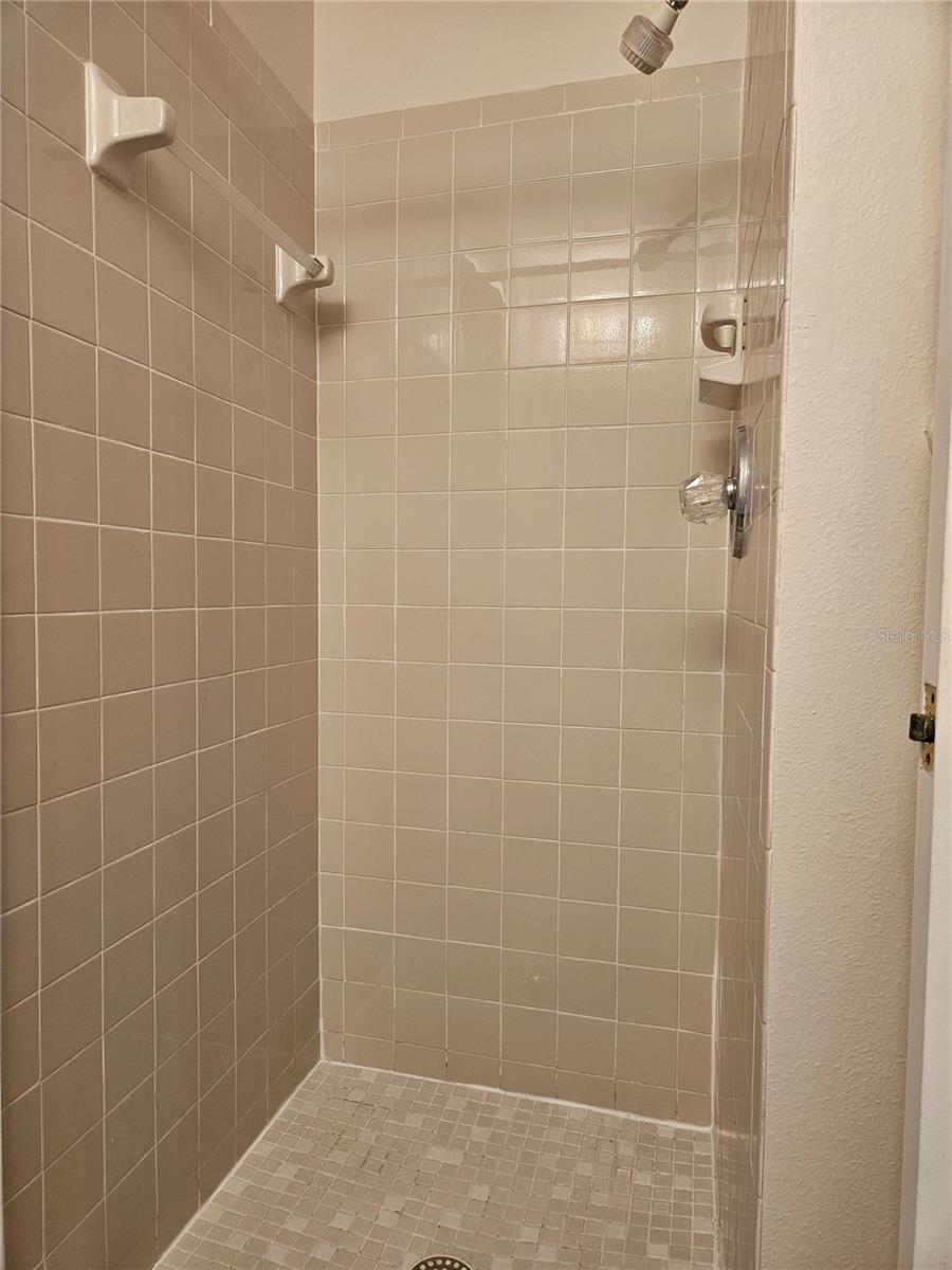 Bathroom #2