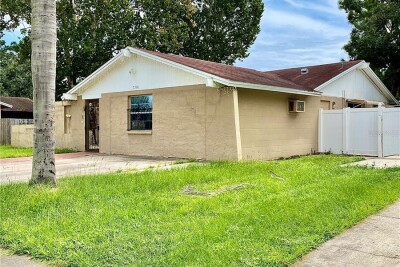 MLS# A4665889