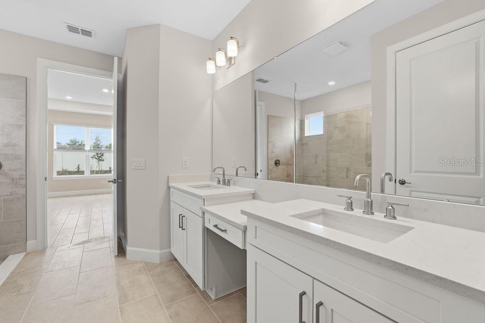 3897 Figliolia ~ Ready Now