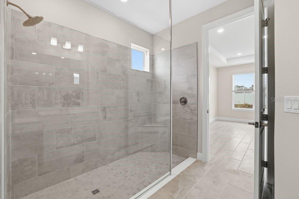 3897 Figliolia ~ Ready Now