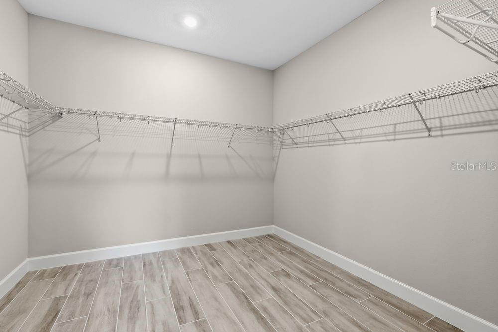 3897 Figliolia ~ Ready Now