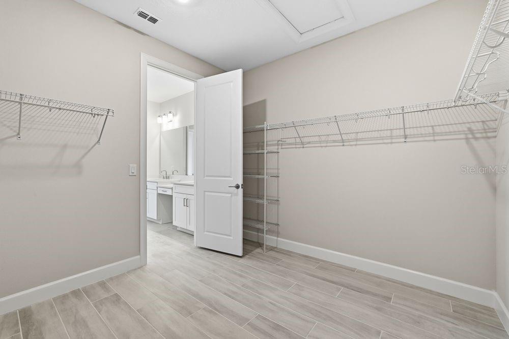 3897 Figliolia ~ Ready Now