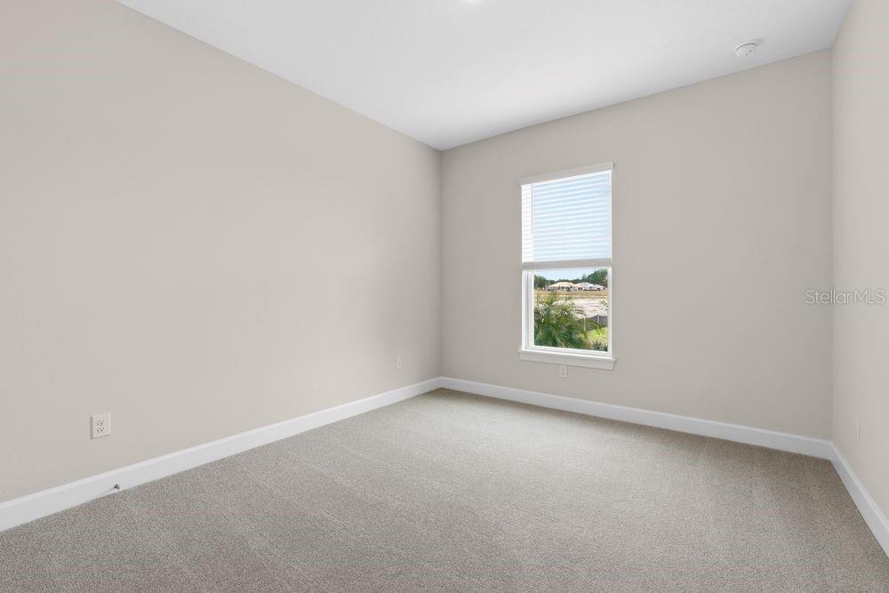 3897 Figliolia ~ Ready Now