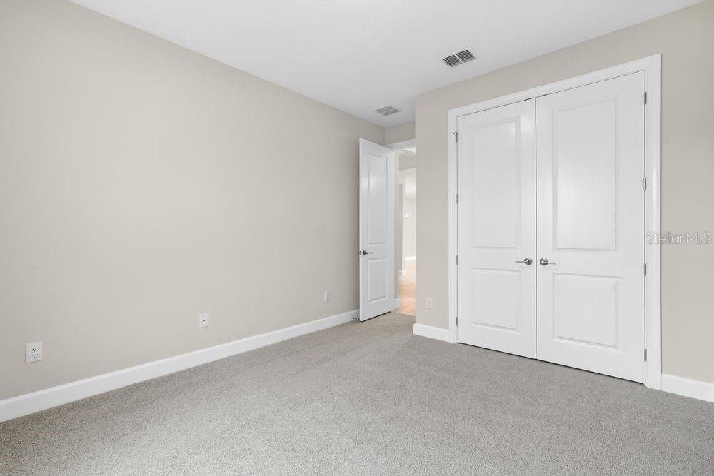 3897 Figliolia ~ Ready Now