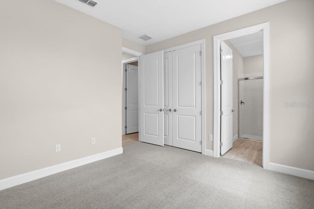 3897 Figliolia ~ Ready Now