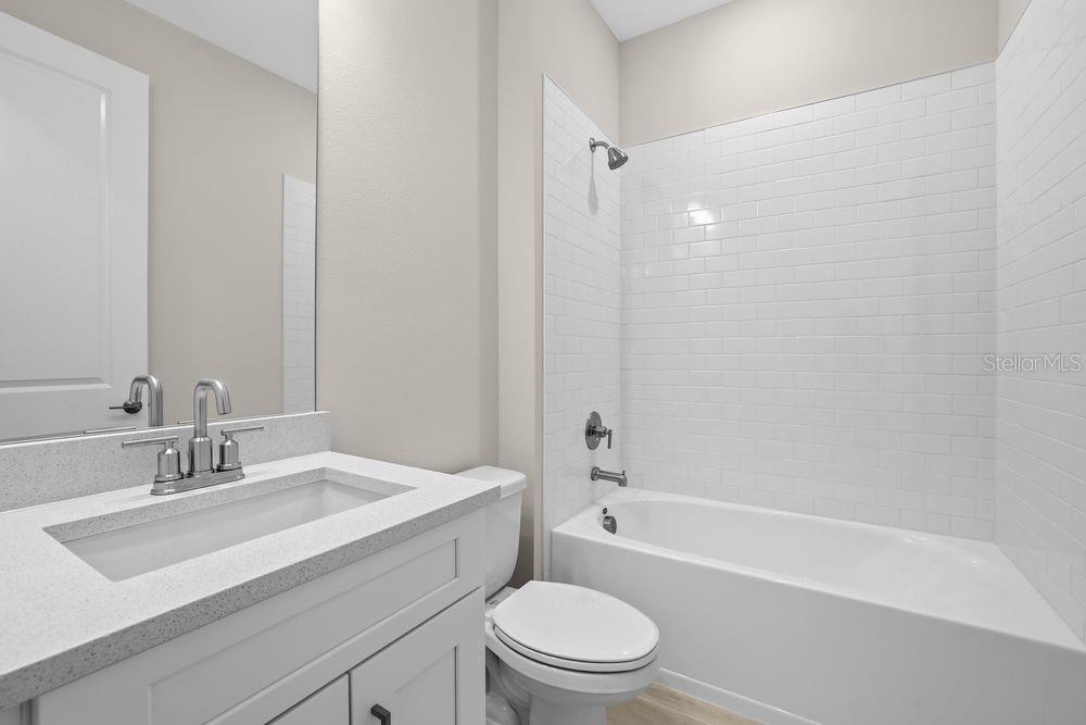 3897 Figliolia ~ Ready Now