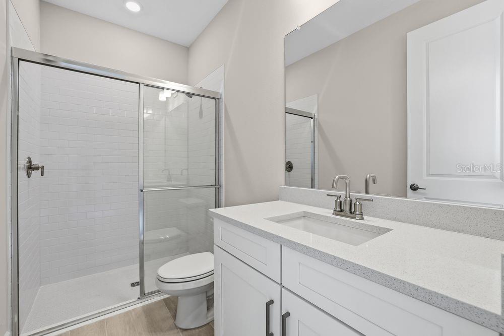 3897 Figliolia ~ Ready Now