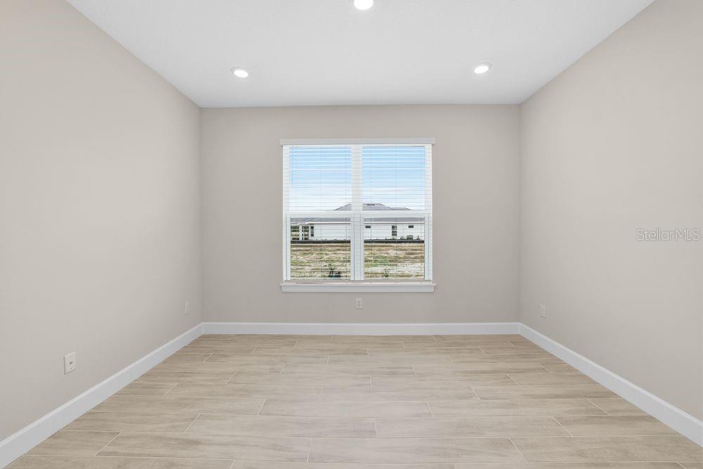 3897 Figliolia ~ Ready Now