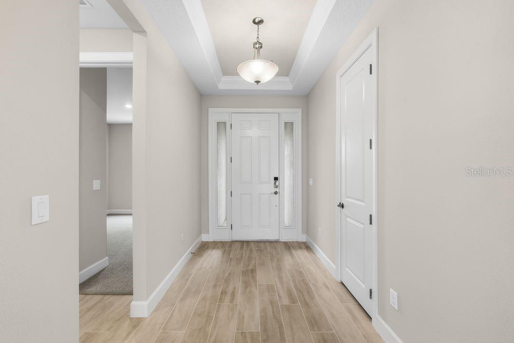 3897 Figliolia ~ Ready Now