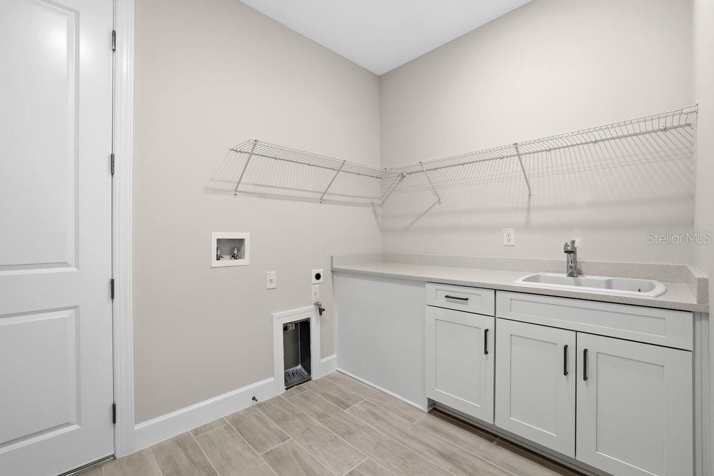 3897 Figliolia ~ Ready Now