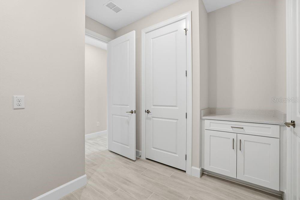 3897 Figliolia ~ Ready Now