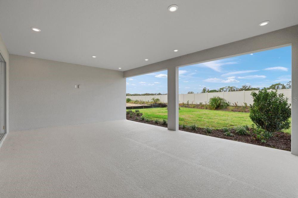 3897 Figliolia ~ Ready Now