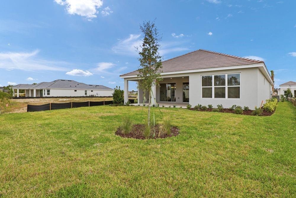 3897 Figliolia ~ Ready Now