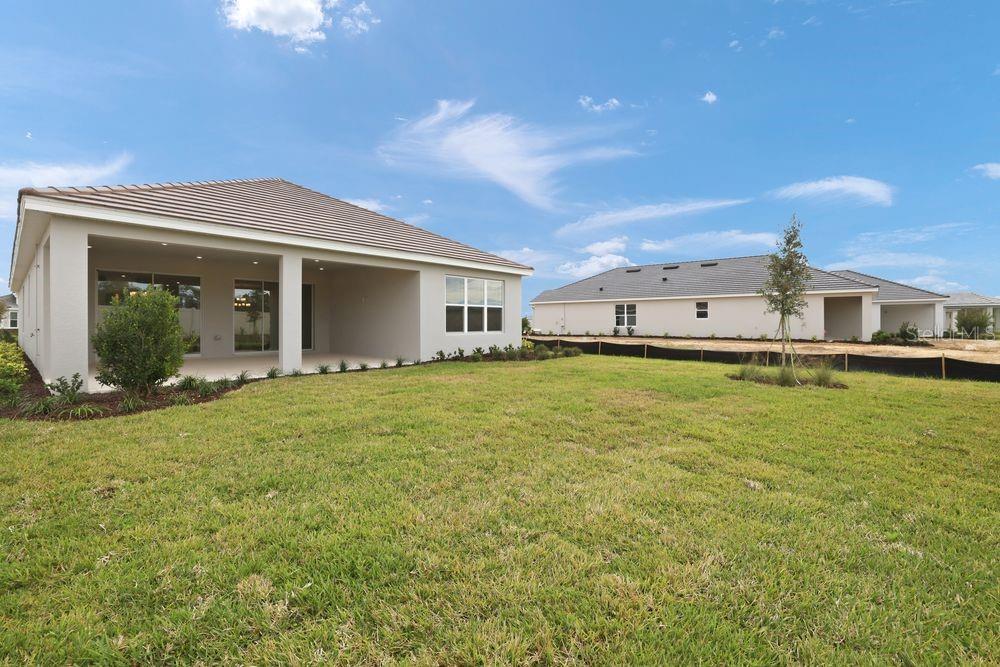 3897 Figliolia ~ Ready Now