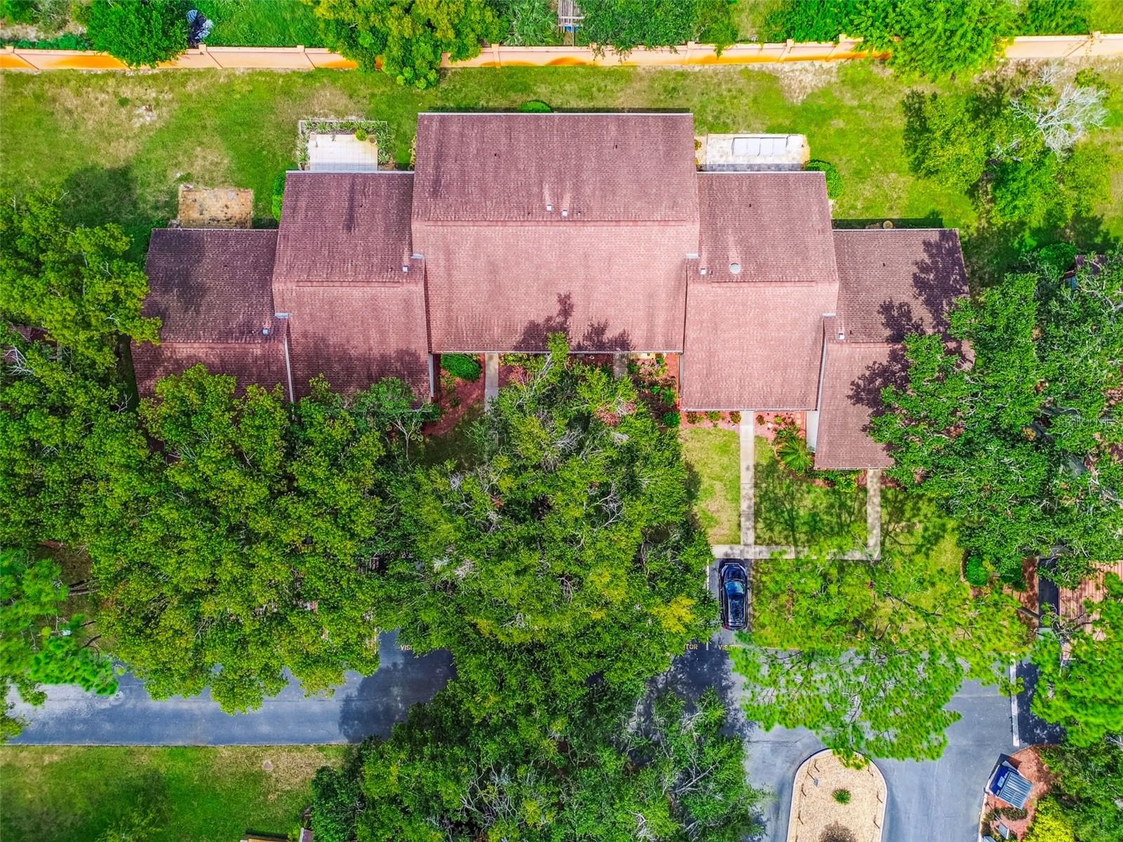 W7879185