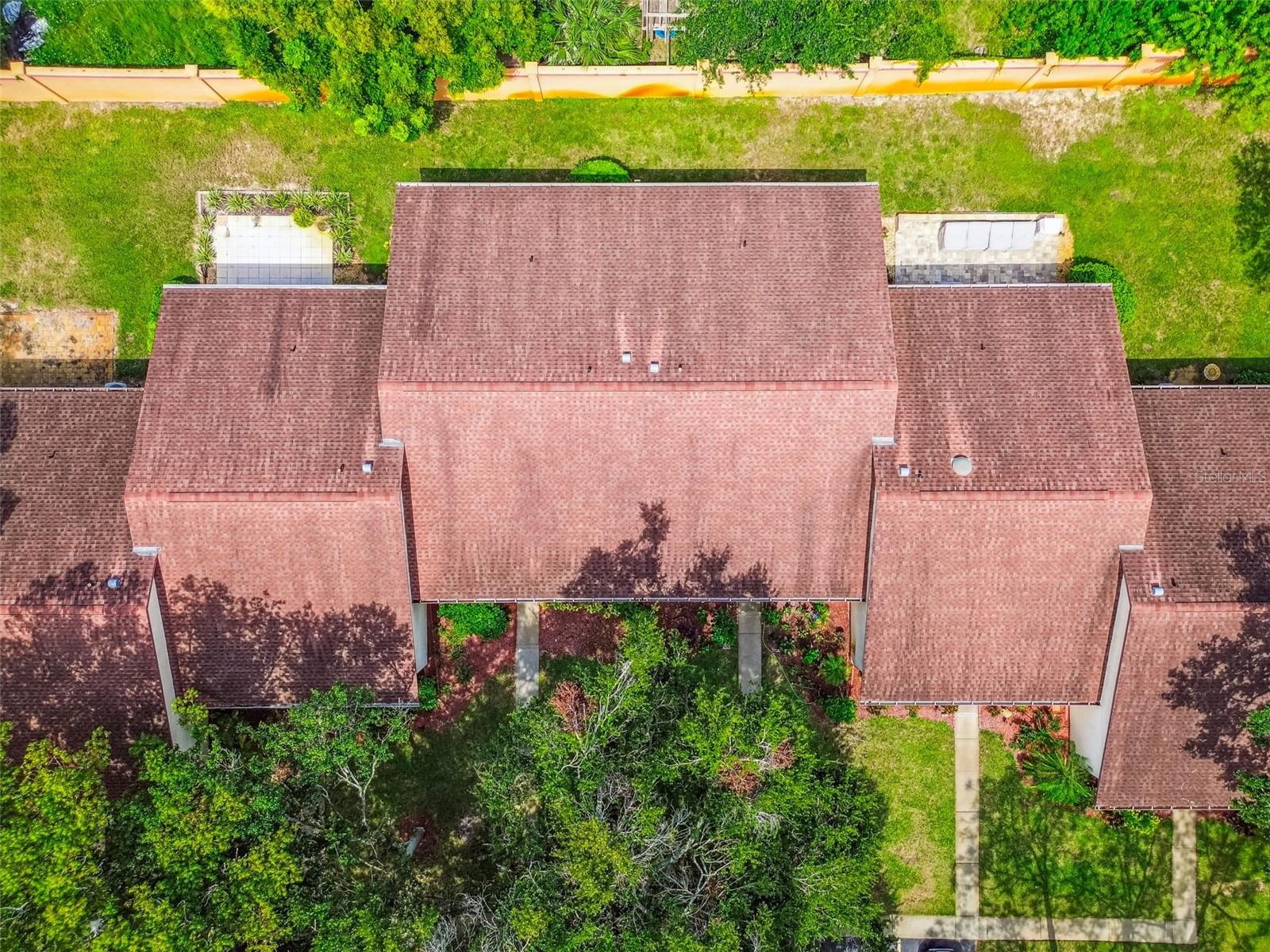 W7879185