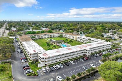 MLS# A4665900