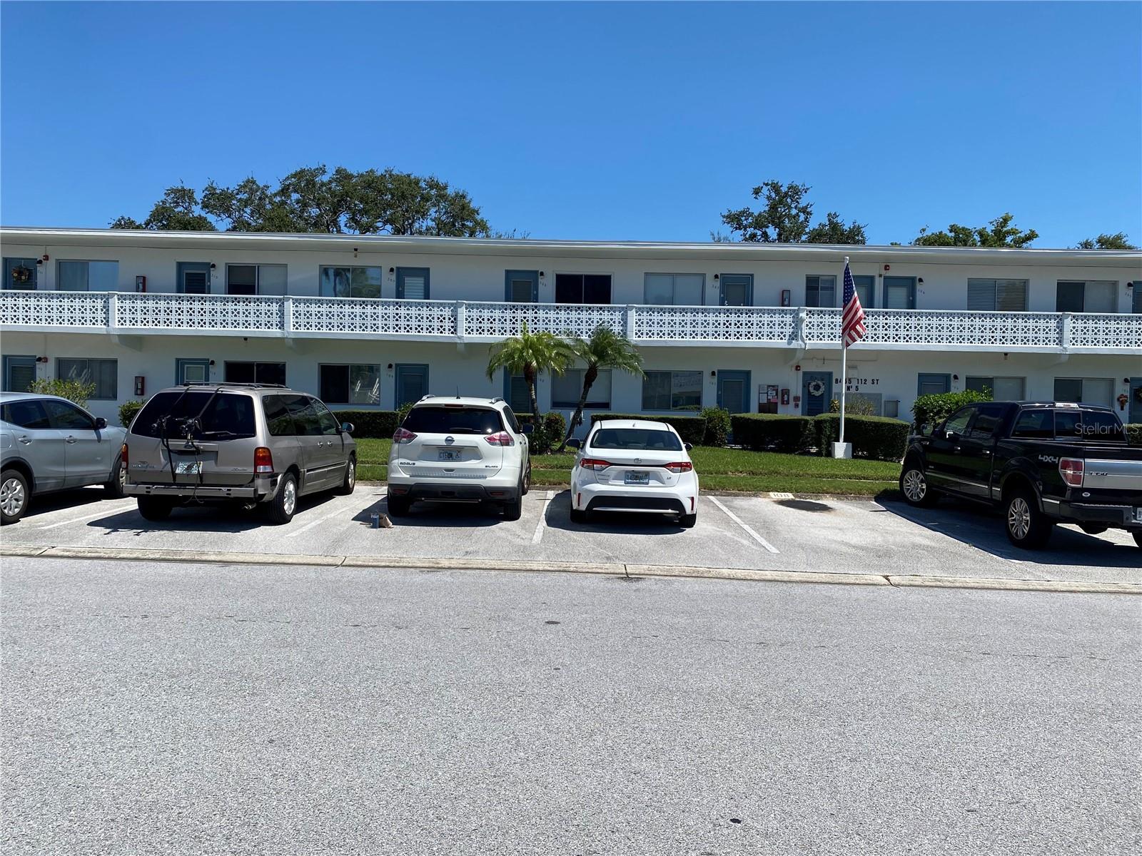 Bldg. 5