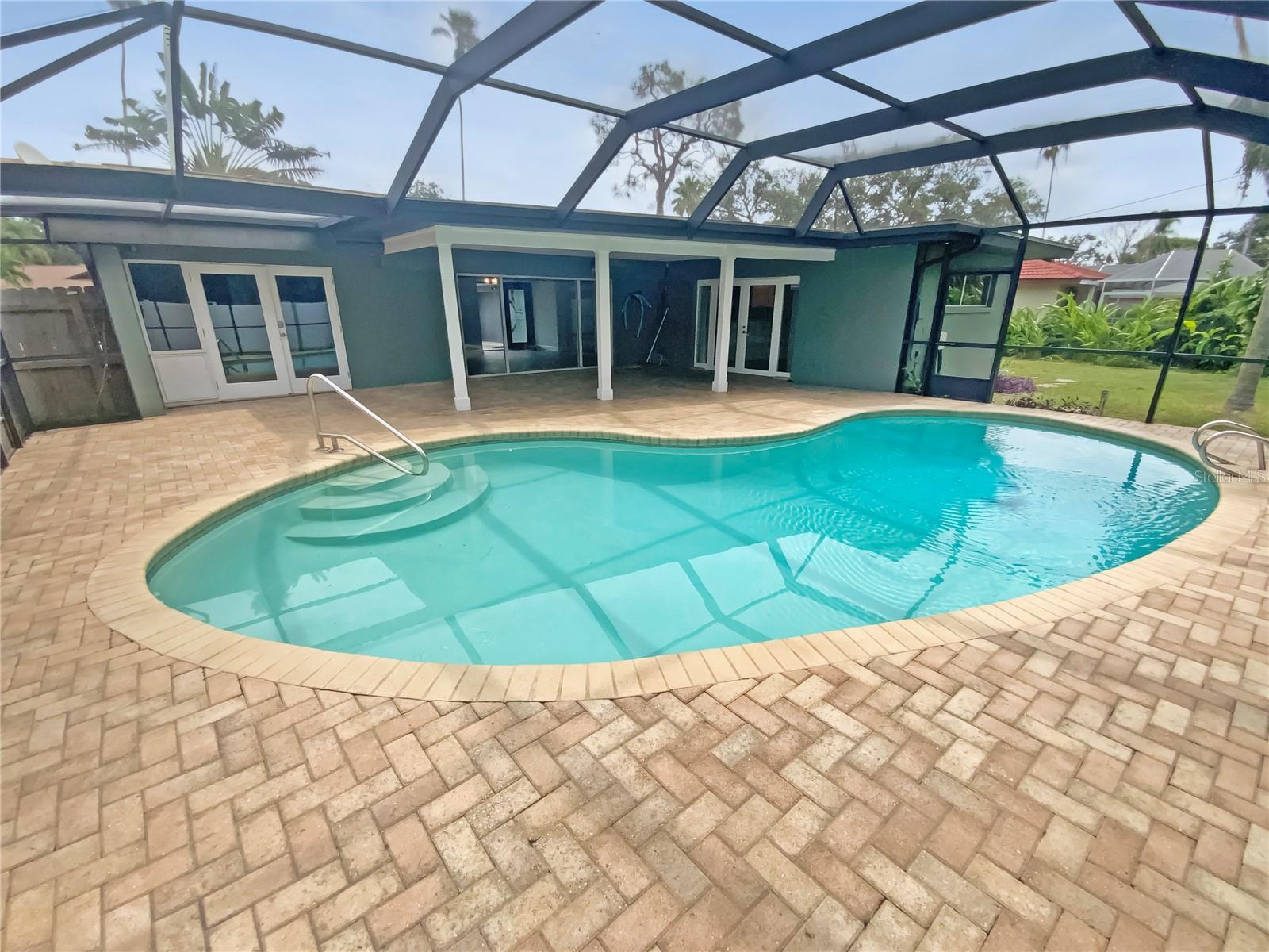 O6346551