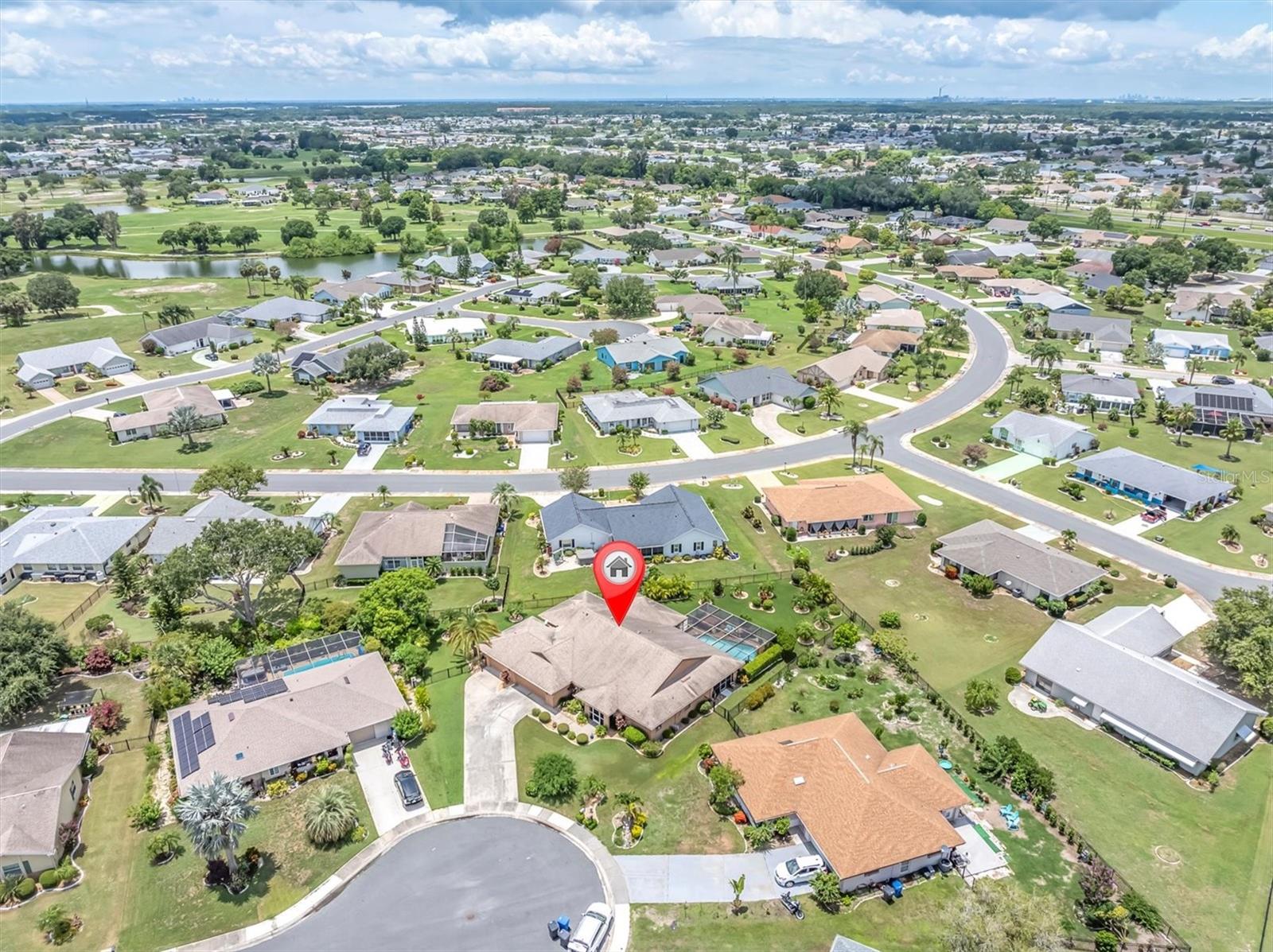 301 Thorn Hill Dr