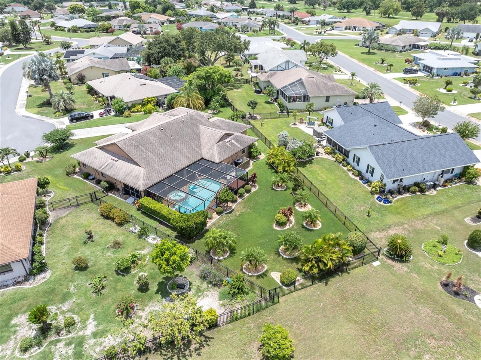 301 Thorn Hill Dr