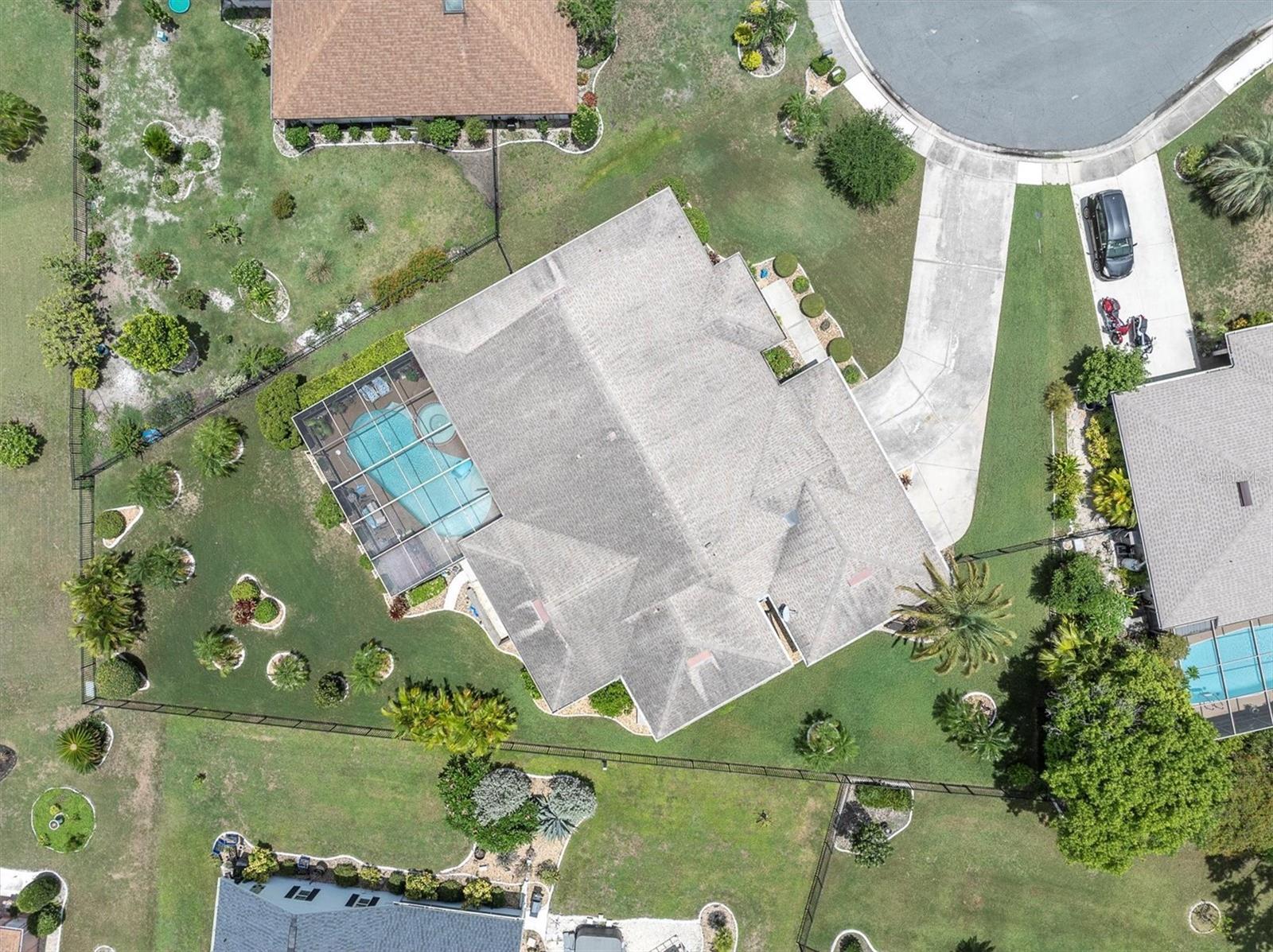 301 Thorn Hill Dr