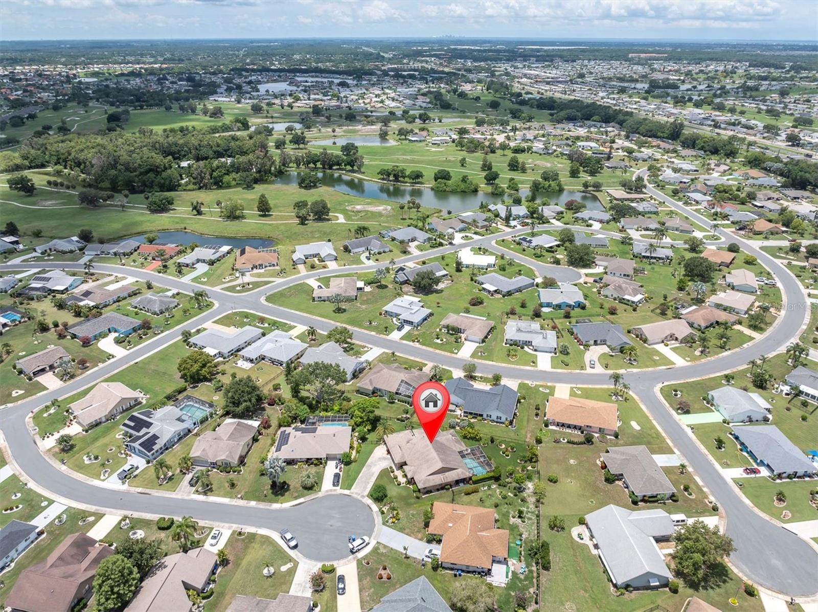 301 Thorn Hill Dr